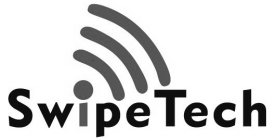 SWIPETECH