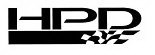 HPD
