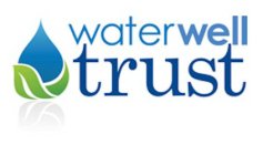 WATERWELL TRUST