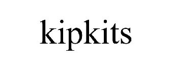 KIPKITS