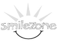 SMILEZONE