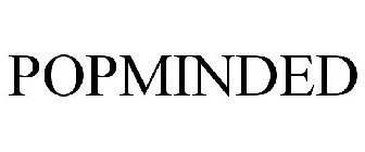 POPMINDED