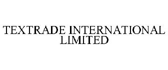 TEXTRADE INTERNATIONAL LIMITED