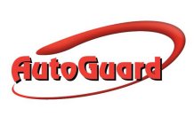 AUTOGUARD