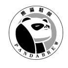 PANDABREW