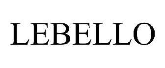 LEBELLO