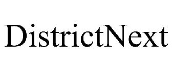 DISTRICTNEXT