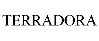 TERRADORA