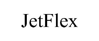 JETFLEX