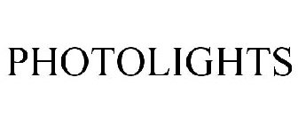 PHOTOLIGHTS