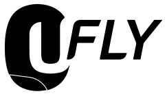 UFLY