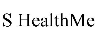 S HEALTHME