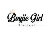 BOUJIE GIRL BOUTIQUE