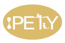 IPETY