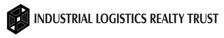 INDUSTRIAL LOGISTICS REALTY TRUST