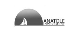 ANATOLE INVESTMENT