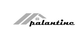 PALANTINE