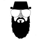 Image Trademark