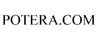 POTERA.COM