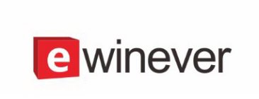 EWINEVER