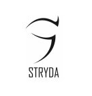 STRYDA