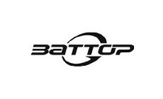 BATTOP