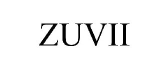 ZUVII