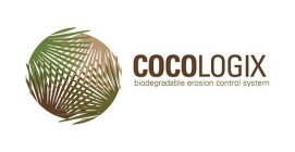 COCOLOGIX