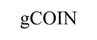 GCOIN