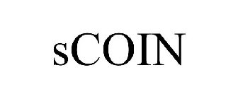 SCOIN