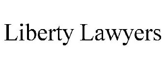 LIBERTY LAWYERS