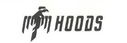 HOODS