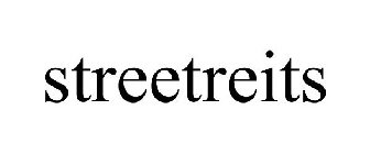 STREETREITS