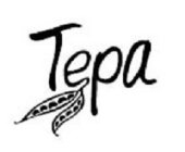 TEPA