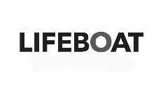 LIFEBOAT
