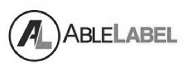AL ABLELABEL