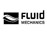 FLUID MECHANICS