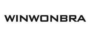 WINWONBRA