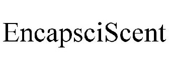 ENCAPSCISCENT