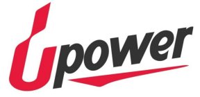 UPOWER