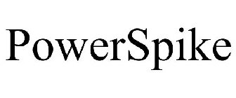 POWERSPIKE