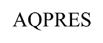 AQPRES