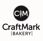 CM CRAFTMARK |BAKERY|