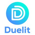 D DUELIT