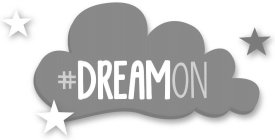 #DREAMON