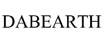 DABEARTH