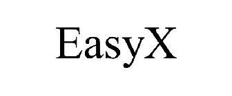 EASYX