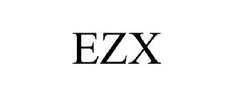 EZX