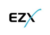 EZX