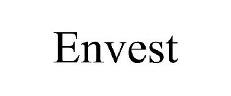 ENVEST